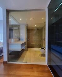 Altez (D2), Apartment #474056461